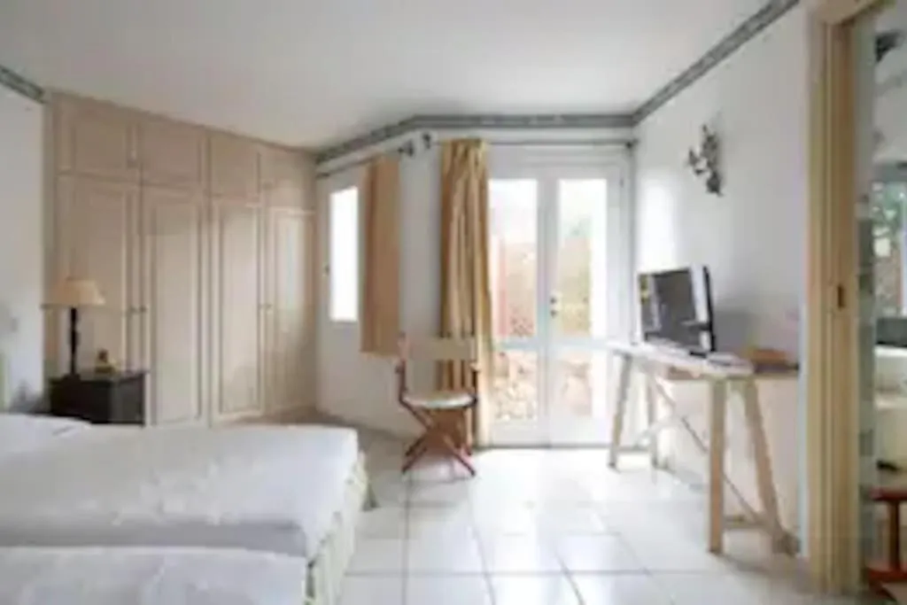 Panoramic Villa -Sea Front Porto Rotondo-